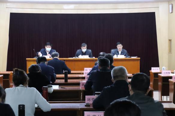 图片1.jpg 伟德体育门户网站