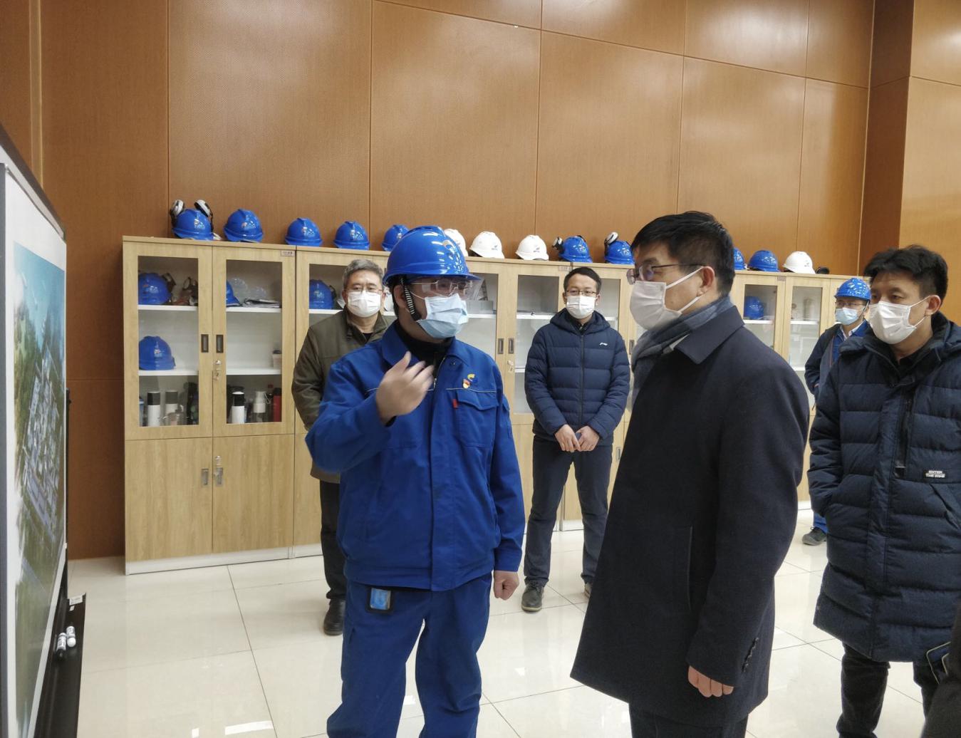 图片3.jpg 伟德体育门户网站