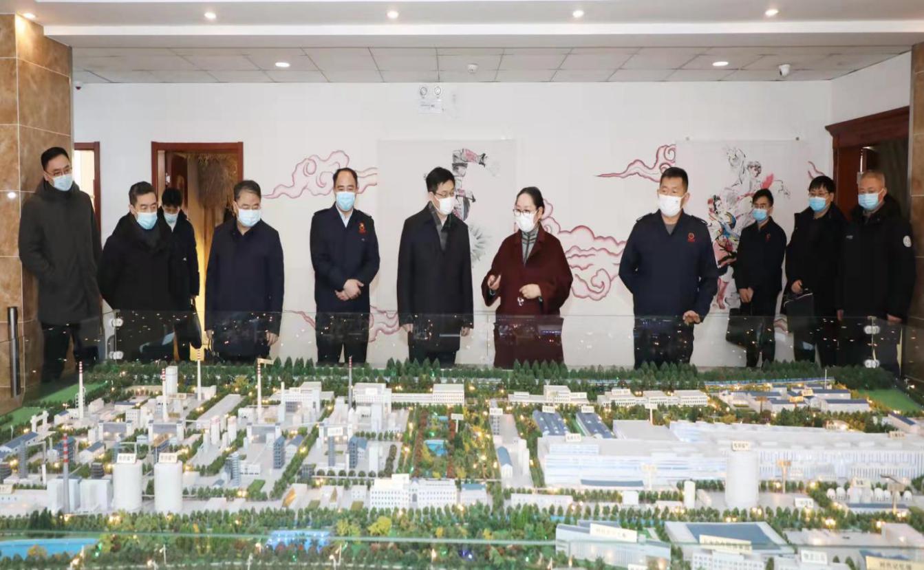 图片1.jpg 伟德体育门户网站