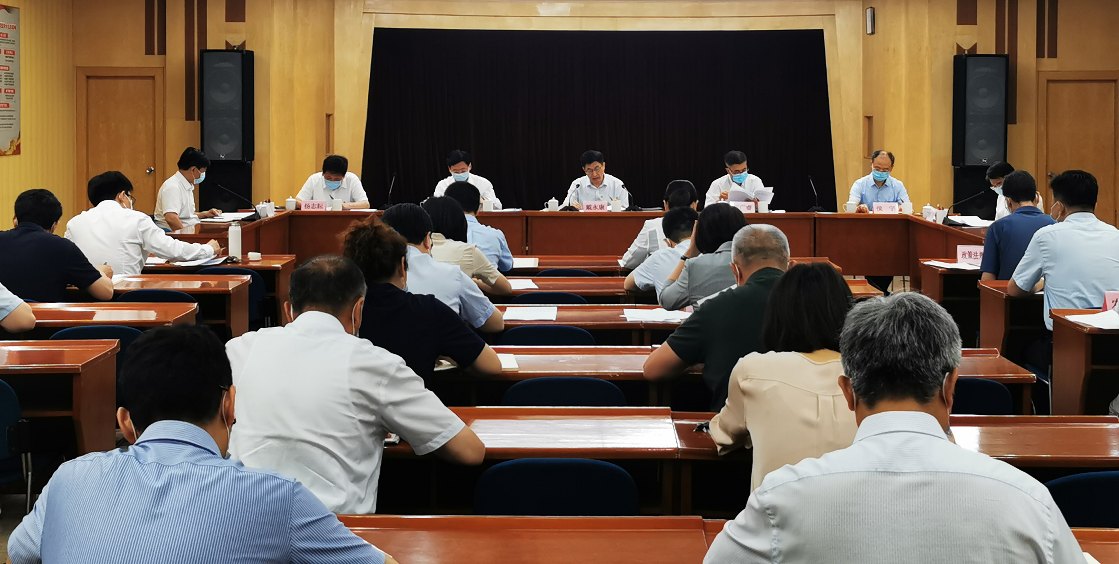 新闻用.jpg 伟德体育门户网站