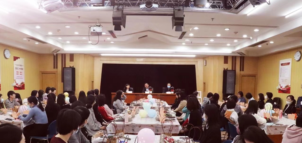 1.jpg 伟德体育门户网站