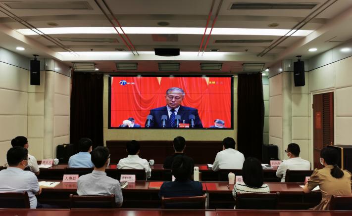 图片1.jpg 伟德体育门户网站