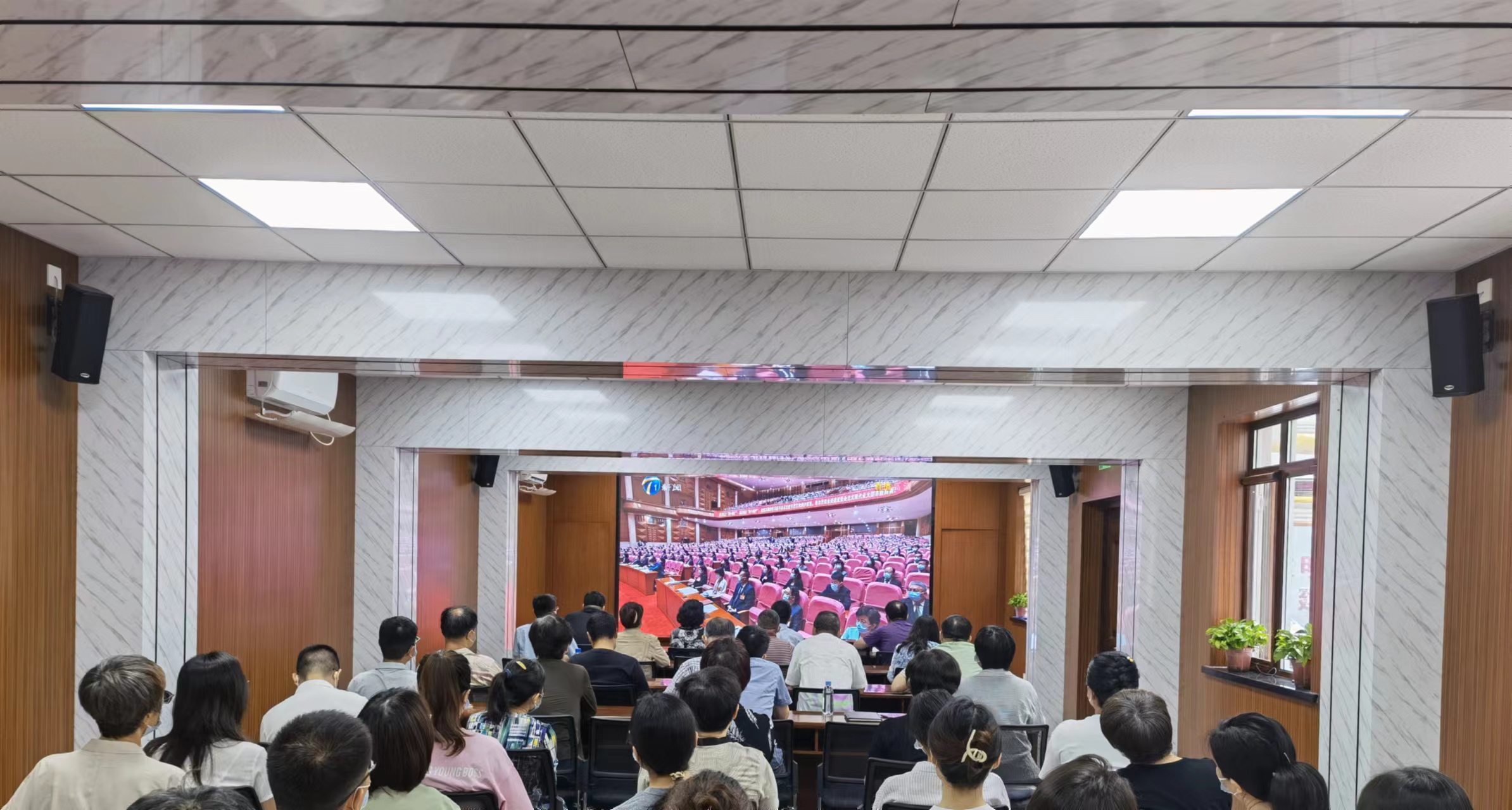 图片2.jpg 伟德体育门户网站